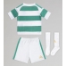 Celtic Hemmakläder Barn 2026-27 Kortärmad (+ Korta byxor)